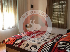 Vacaresti l Apartament 3 camere l Semidecomandat l 86mp l B10611