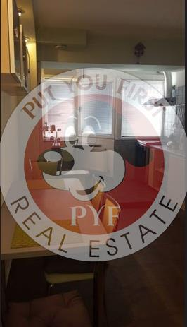 Vacaresti l Apartament 3 camere l Semidecomandat l 86mp l B10611