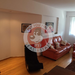 Vacaresti l Apartament 3 camere l Semidecomandat l 86mp l B10611