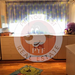 Vacaresti l Apartament 3 camere l Semidecomandat l 86mp l B10611